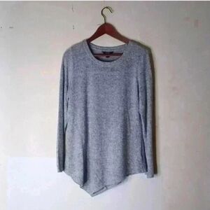 Simply Vera Vera Wang Sweater